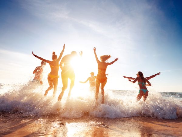 Hammock Beach Golf Resort & Spa