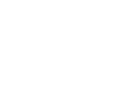 This image is a logo for "Drake's Menlo House," featuring a stylized bird design and text below it.