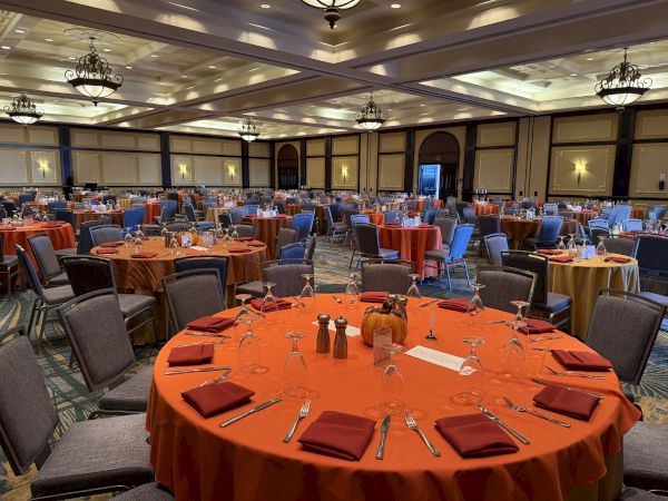 Hammock Beach Golf Resort & Spa