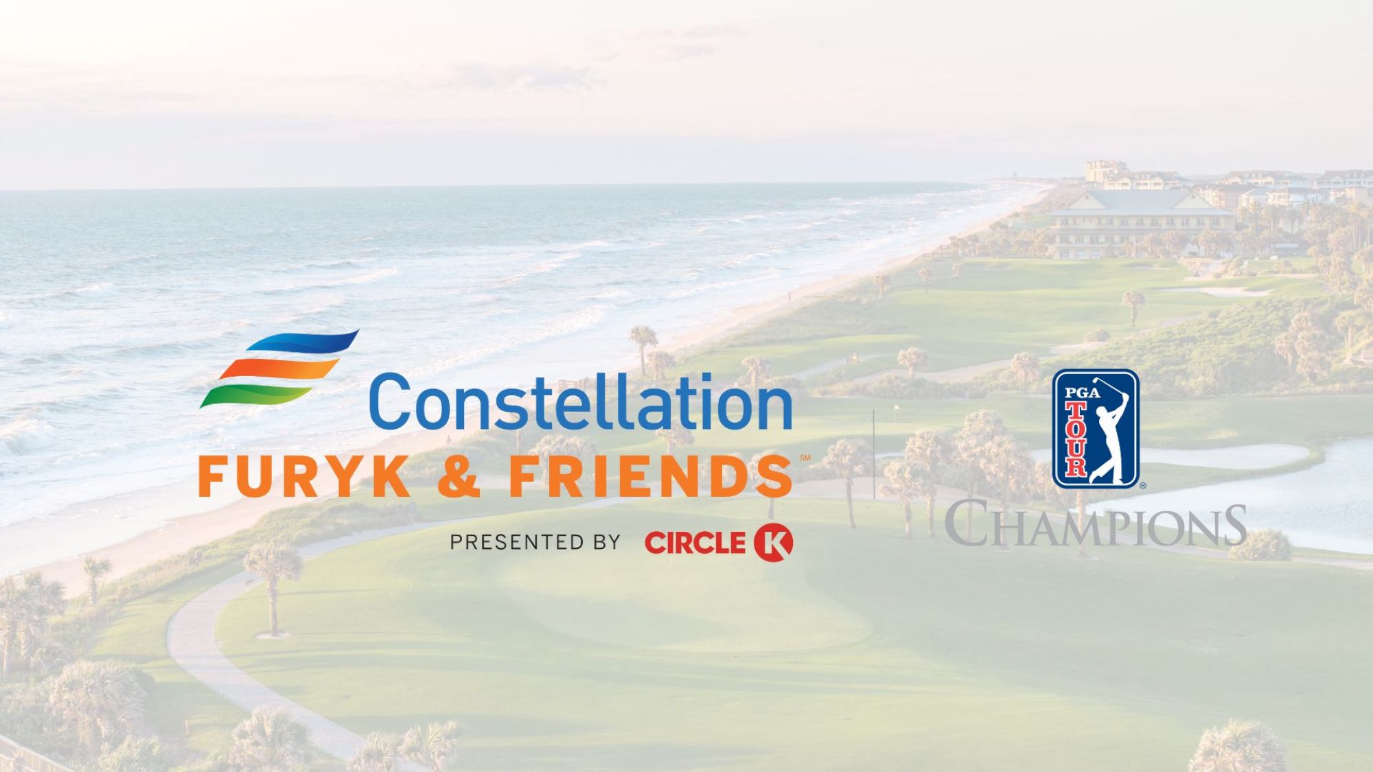 Hammock Beach Golf Resort & Spa