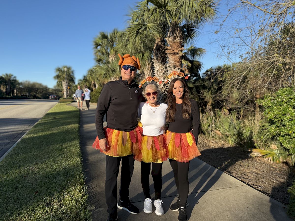 Hammock Beach Golf Resort & Spa