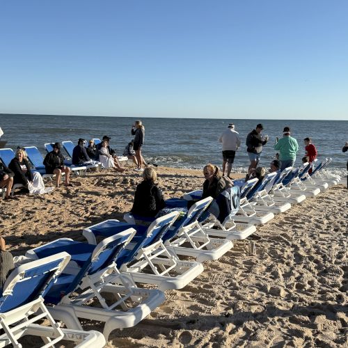 Hammock Beach Golf Resort & Spa