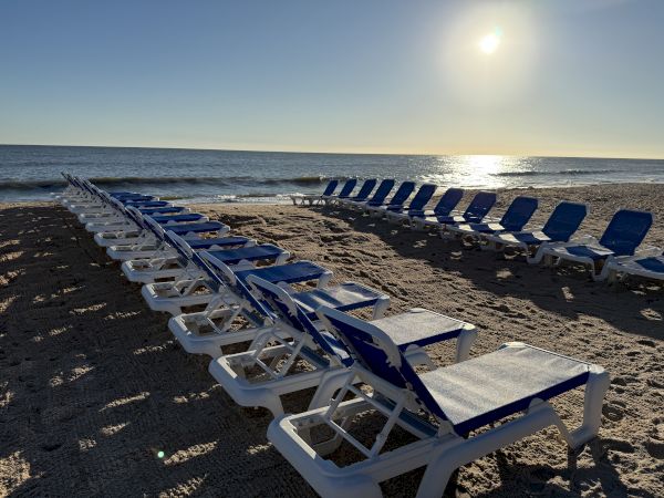 Hammock Beach Golf Resort & Spa