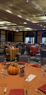 Hammock Beach Golf Resort & Spa