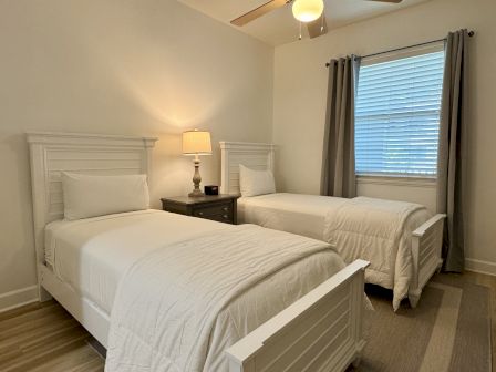 Hammock Beach Golf Resort & Spa