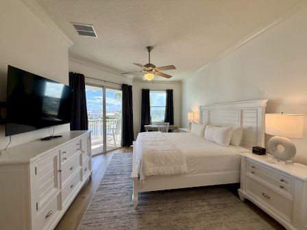 Hammock Beach Golf Resort & Spa