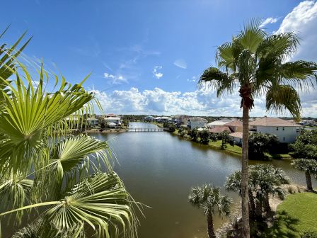 Hammock Beach Golf Resort & Spa