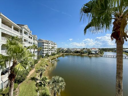 Hammock Beach Golf Resort & Spa