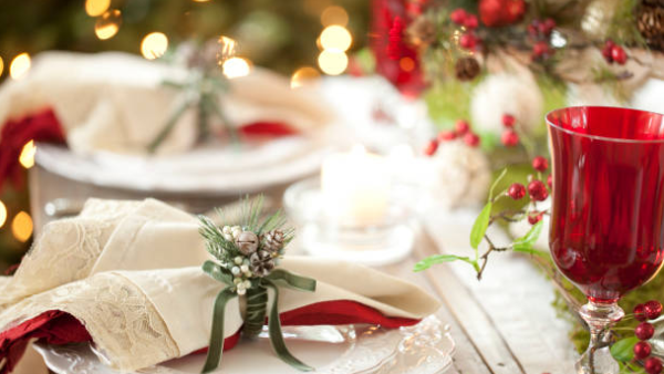 Hammock Beach Golf Resort & Spa