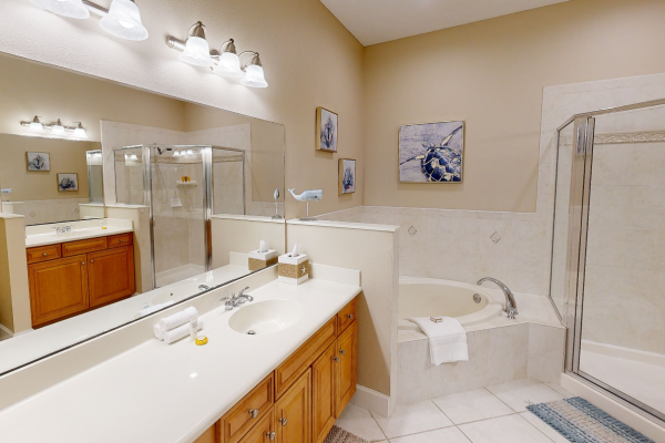 Hammock Beach Golf Resort & Spa