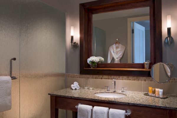 Hammock Beach Golf Resort & Spa