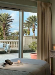 Hammock Beach Golf Resort & Spa