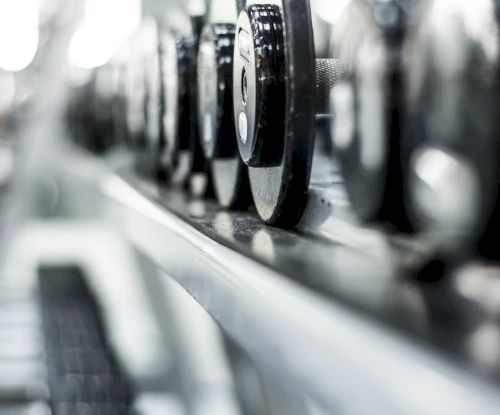 Hammock Beach Golf Resort & Spa