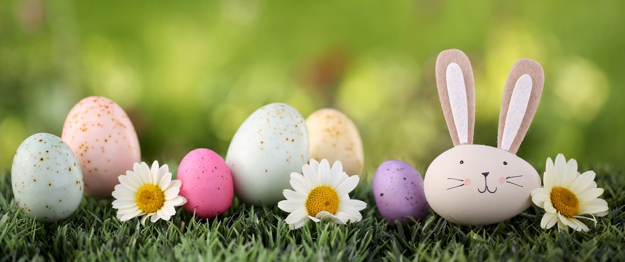 Hammock Beach Golf Resort & Spa