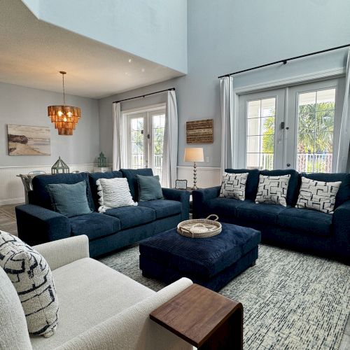 Hammock Beach Golf Resort & Spa