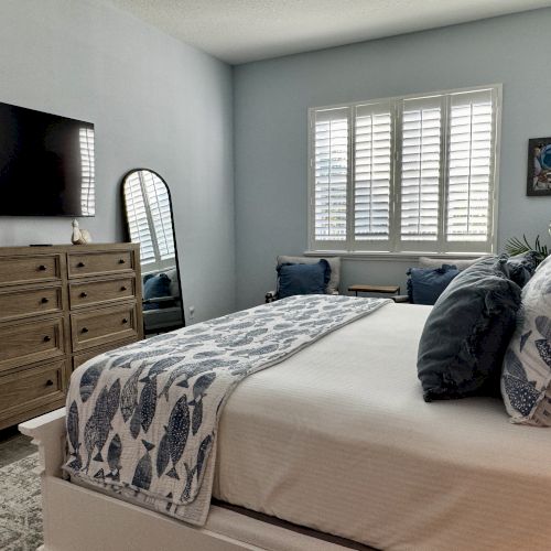 Hammock Beach Golf Resort & Spa