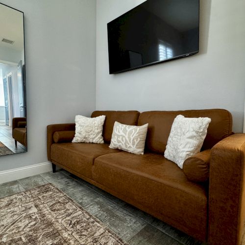 Hammock Beach Golf Resort & Spa