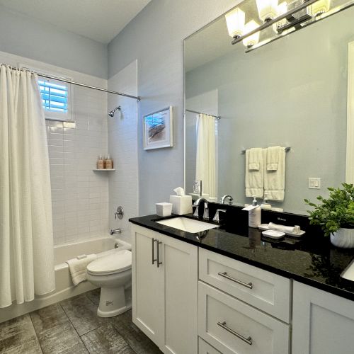 Hammock Beach Golf Resort & Spa