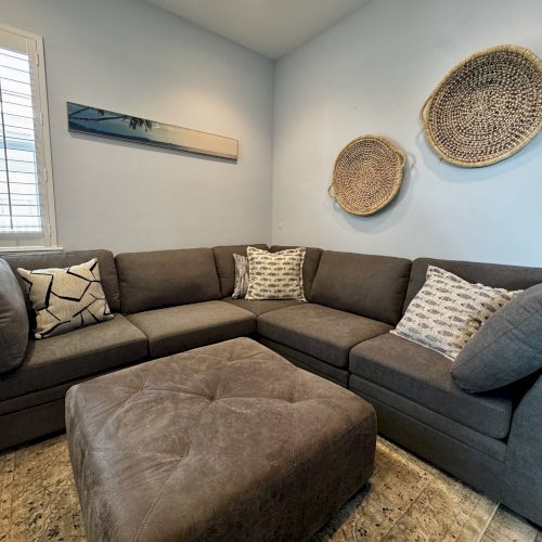 Hammock Beach Golf Resort & Spa