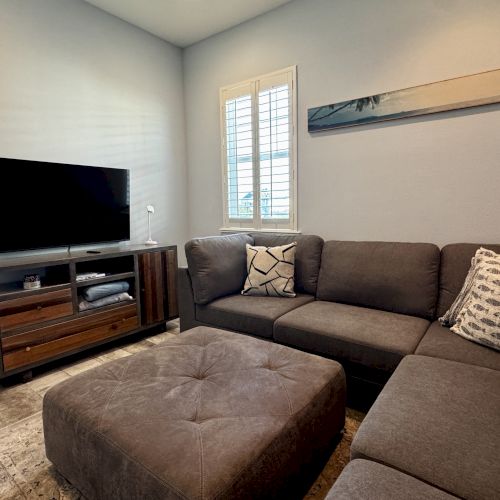 Hammock Beach Golf Resort & Spa