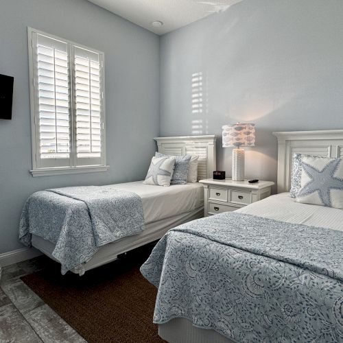 Hammock Beach Golf Resort & Spa