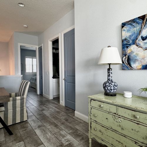 Hammock Beach Golf Resort & Spa