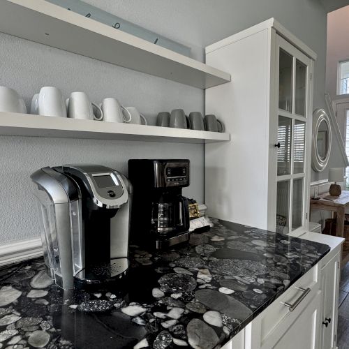 Hammock Beach Golf Resort & Spa