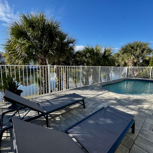 Hammock Beach Golf Resort & Spa