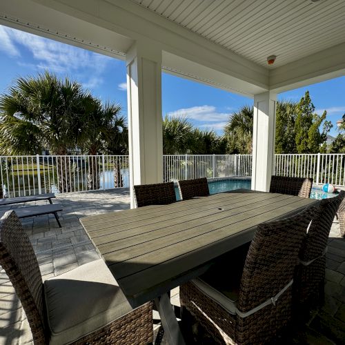 Hammock Beach Golf Resort & Spa