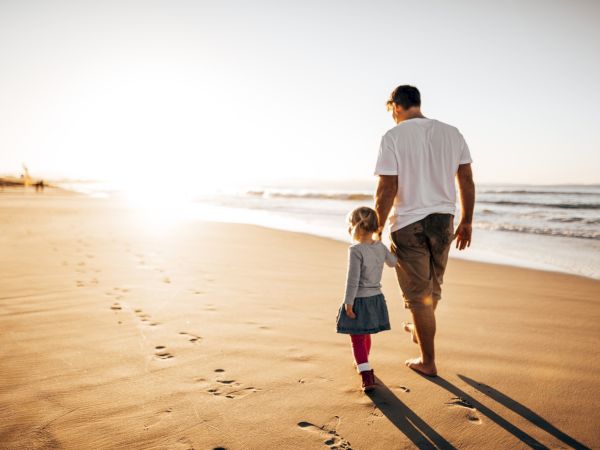 Hammock Beach Golf Resort & Spa