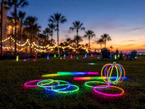 Hammock Beach Golf Resort & Spa