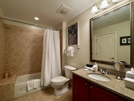 Hammock Beach Golf Resort & Spa