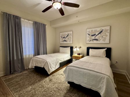 Hammock Beach Golf Resort & Spa