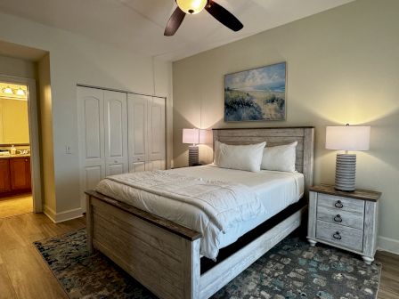 Hammock Beach Golf Resort & Spa