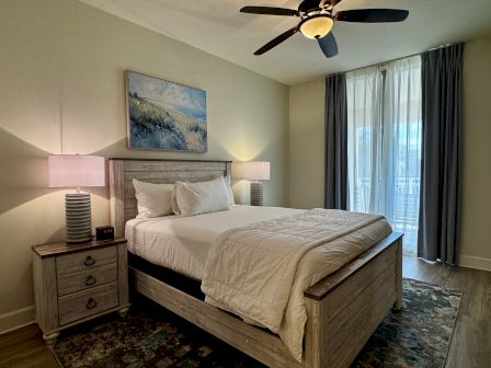 Hammock Beach Golf Resort & Spa