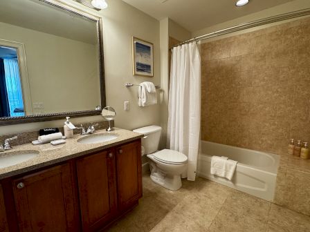 Hammock Beach Golf Resort & Spa