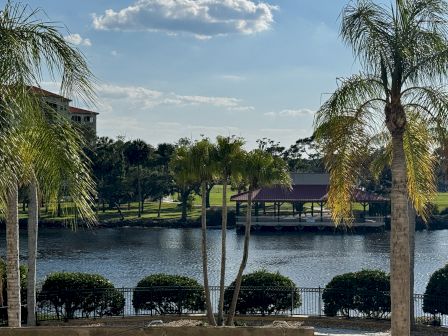 Hammock Beach Golf Resort & Spa