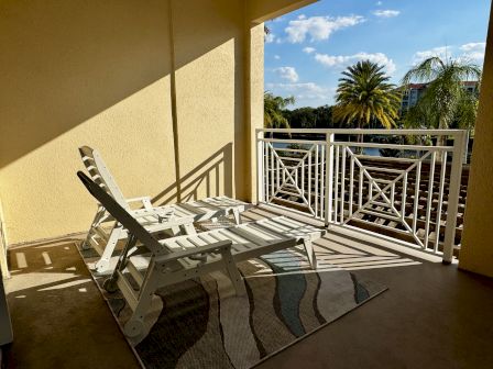 Hammock Beach Golf Resort & Spa