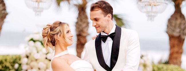 Hammock Beach Golf Resort & Spa