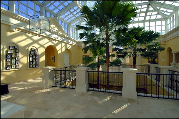 Hammock Beach Golf Resort & Spa