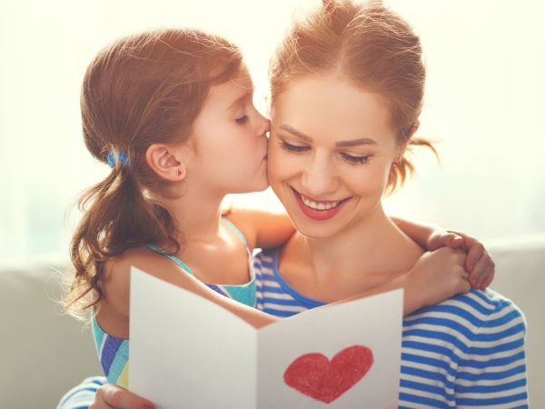 Hammock Beach Golf Resort & Spa