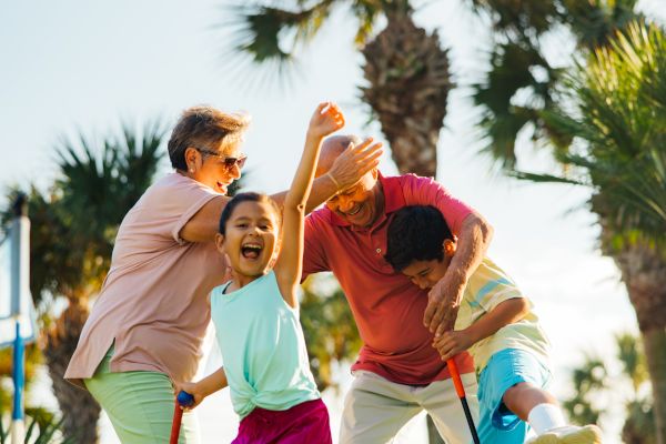 Hammock Beach Golf Resort & Spa