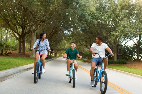 Hammock Beach Golf Resort & Spa