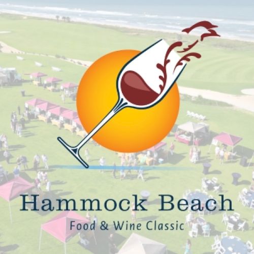 Hammock Beach Golf Resort & Spa