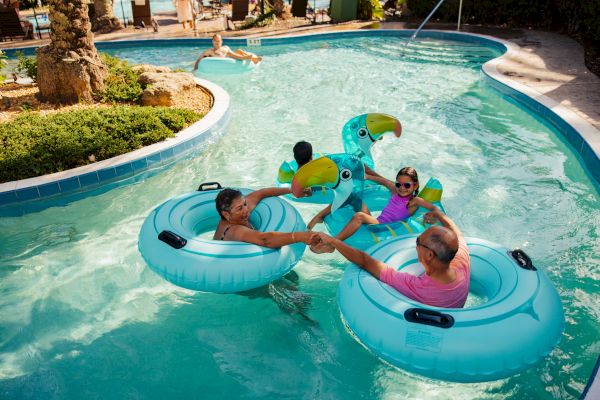 Hammock Beach Golf Resort & Spa