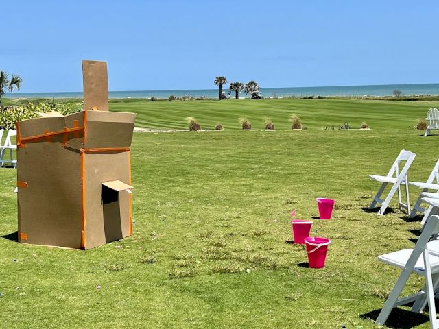 Hammock Beach Golf Resort & Spa