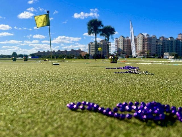 Hammock Beach Golf Resort & Spa