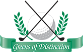 Hammock Beach Golf Resort & Spa