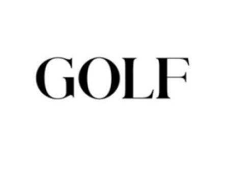 Hammock Beach Golf Resort & Spa
