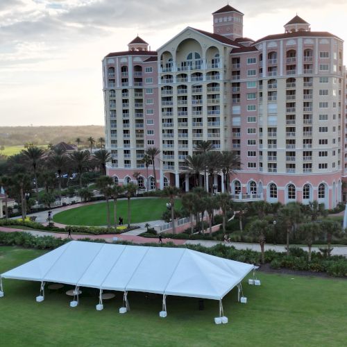 Hammock Beach Golf Resort & Spa